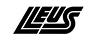 Leus_zw-300×125