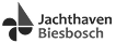 biesbosch-logo-zw-300×113 1