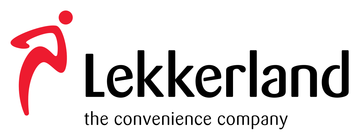 1200px Lekkerland.svg 3