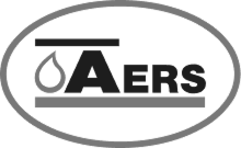 Aers Olie Gray