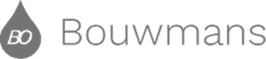 Bouwmans Gray