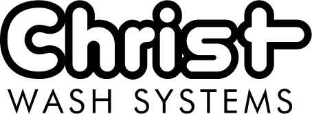 Christ Logo 1