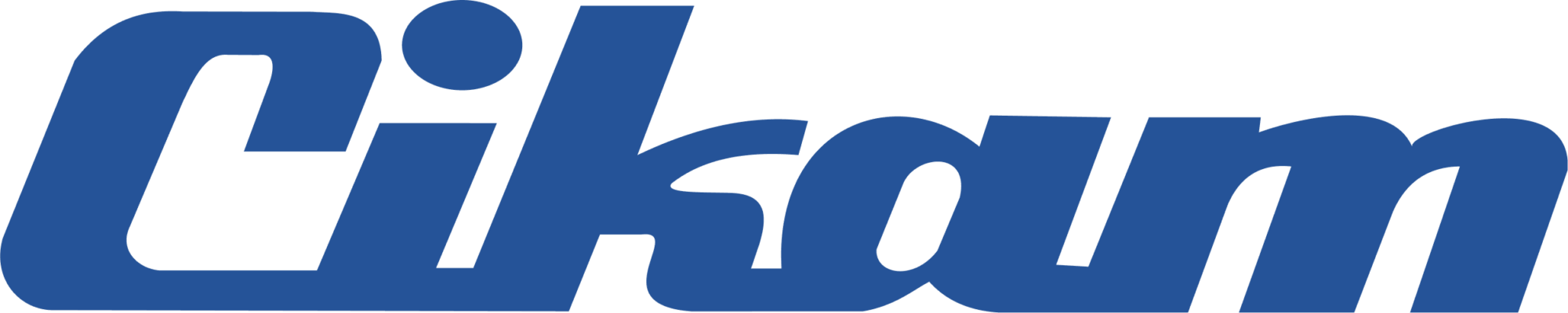 Cikam