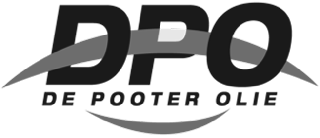 De Pooter Gray
