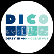 Dico