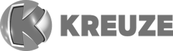 Kreuze Gray