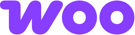 Logo Primary.png