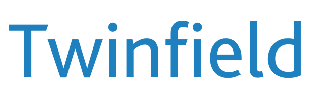 LogoTwinfield