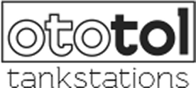 Ototol Gray
