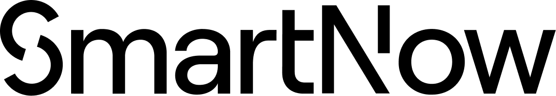 SmartNow Logo 1
