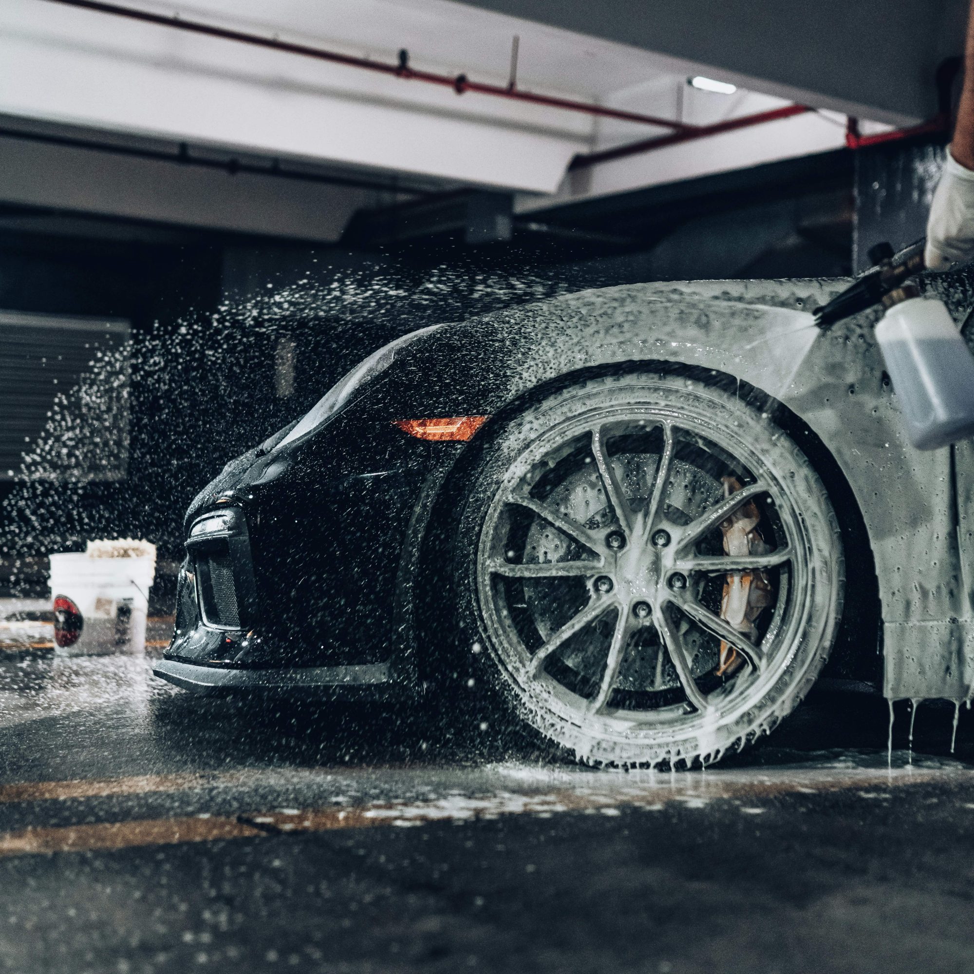 Andre Tan PRppMPh4Zho Unsplash Min