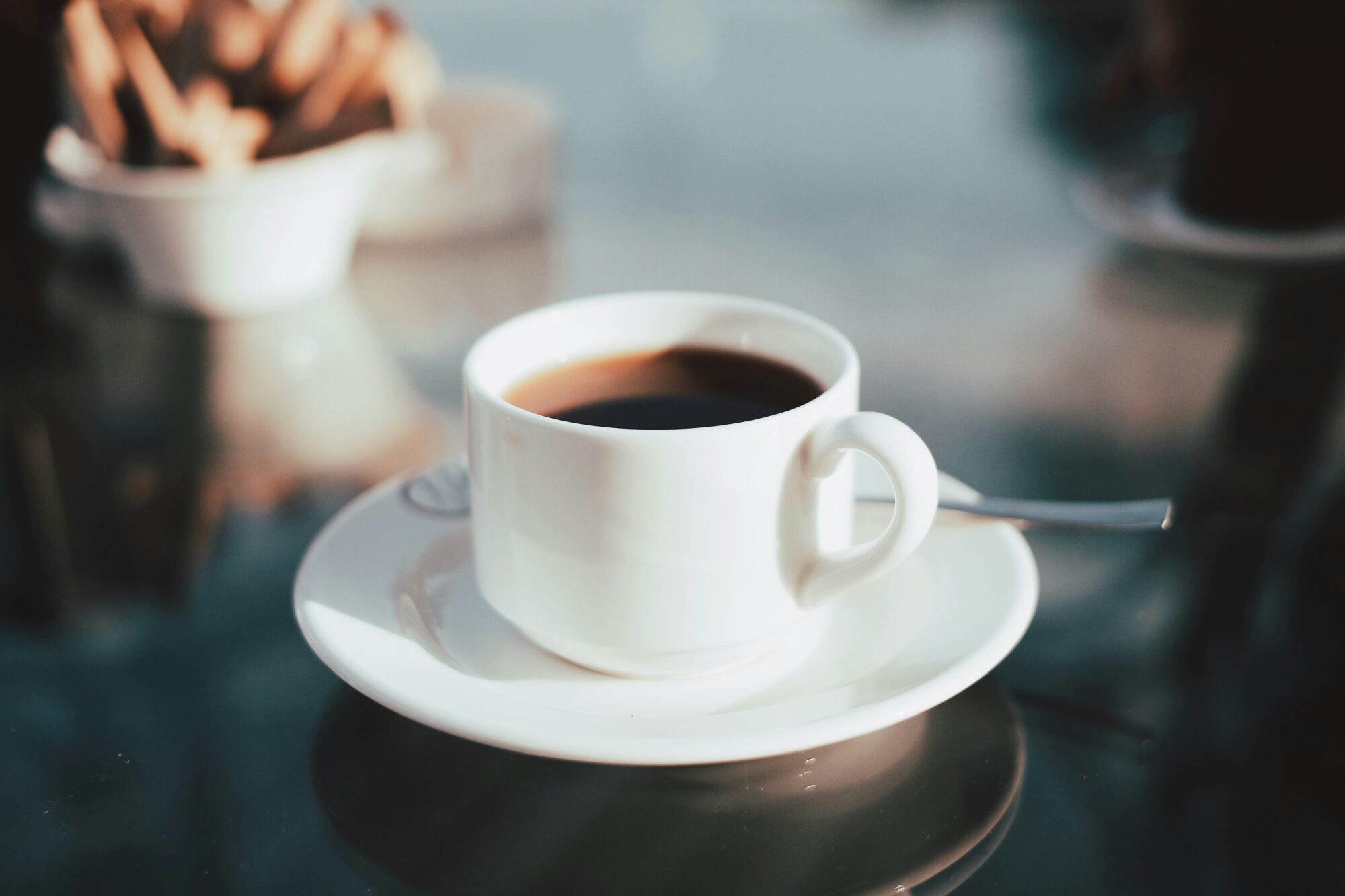 Emre NZMeJsrMC8U Unsplash