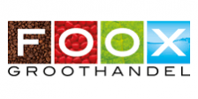 Foox Logo T24 224×112