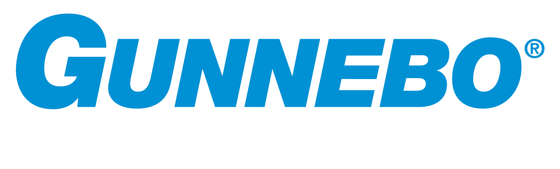 Gunnebo